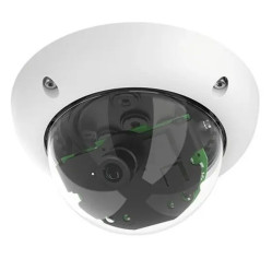 Mobotix Mx-D26B-6N036