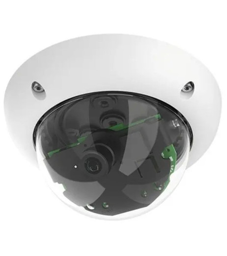 Mobotix Mx-D26B-6N041 – купити в Україні | Офіційна гарантія