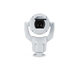 Bosch MIC-7602-Z30W