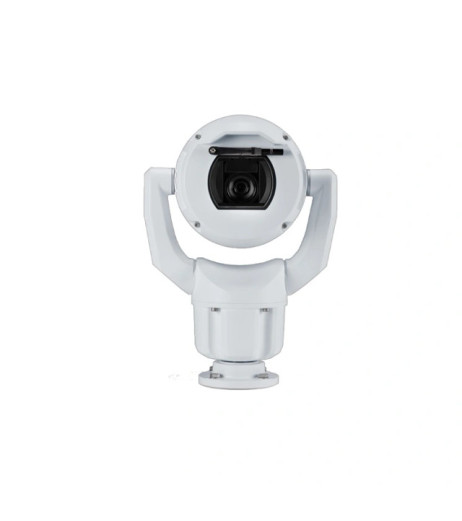 Bosch MIC-7602-Z30W