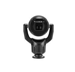 Bosch MIC-7602-Z30B