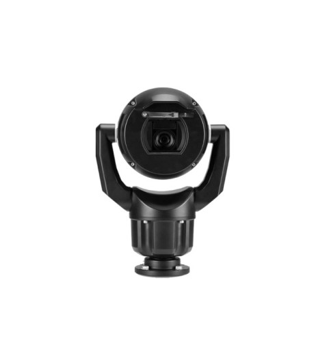 Bosch MIC-7602-Z30B