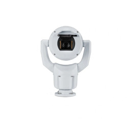 Bosch MIC-7602-Z30WR