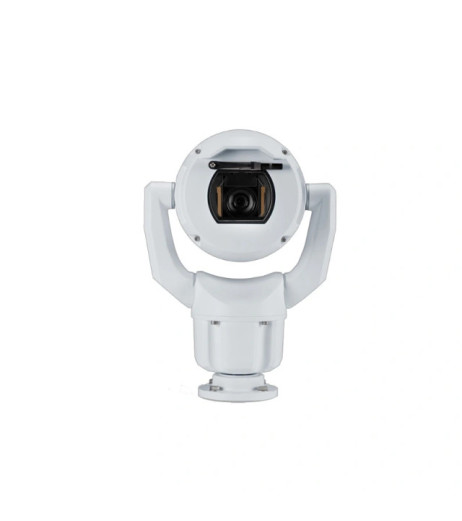 Bosch MIC-7602-Z30WR – купити в Україні | Офіційна гарантія