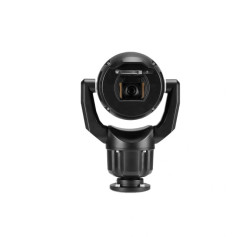 Bosch MIC-7504-Z12BR