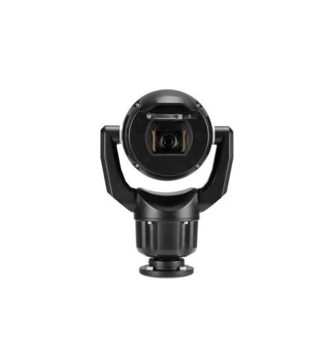 Bosch MIC-7504-Z12BR – купити в Україні | Офіційна гарантія Bosch MIC-7504-Z12BR – купити в Україні | Офіційна гарантія