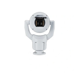 Bosch MIC-7604-Z12WR