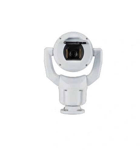 Bosch MIC-7604-Z12WR – купити в Україні | Офіційна гарантія