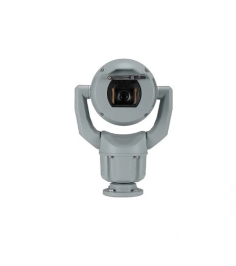 Bosch MIC-7604-Z12GR – купити в Україні | Офіційна гарантія Bosch MIC-7604-Z12GR – купити в Україні | Офіційна гарантія