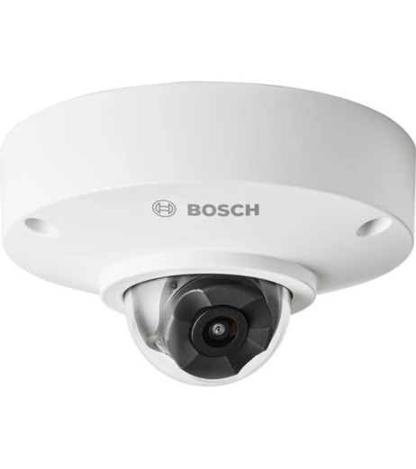 Bosch NUV-3702-F06 – купити в Україні | Офіційна гарантія Bosch NUV-3702-F06 – купити в Україні | Офіційна гарантія
