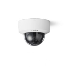 Bosch NDI-3703-A