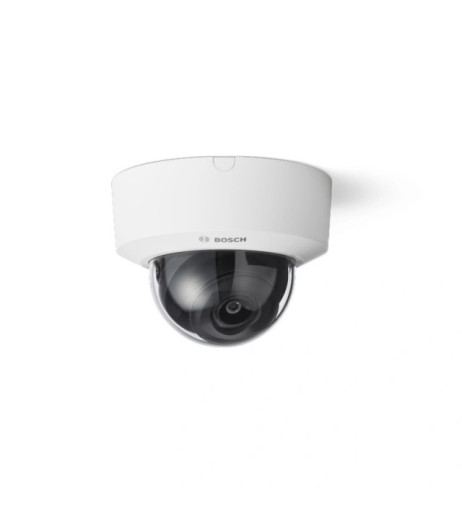 Bosch NDI-3703-A – купити в Україні | Офіційна гарантія Bosch NDI-3703-A – купити в Україні | Офіційна гарантія