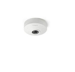 Bosch NDS-5704-F360-GOV