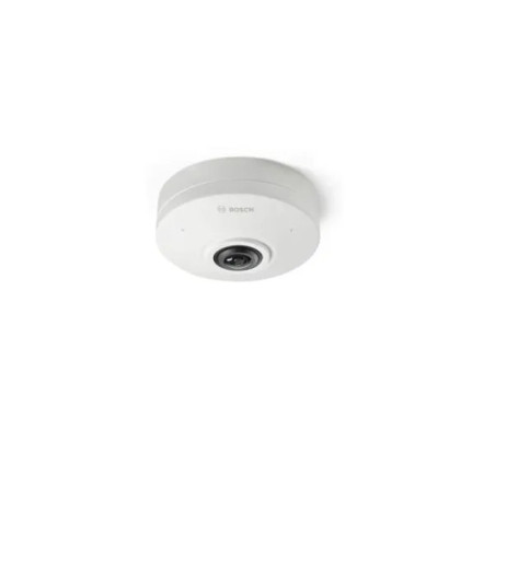 Bosch NDS-5704-F360-GOV – купити в Україні | Офіційна гарантія
