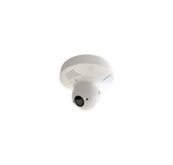 Mobotix Mx-p71TA-320T040