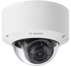 Bosch NDV-5704-A-GOV