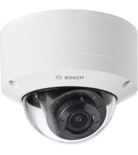 Bosch NDE-5703-AL-GOV – купити в Україні | Офіційна гарантія