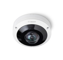 Bosch NDS-5704-F360LE-GOV