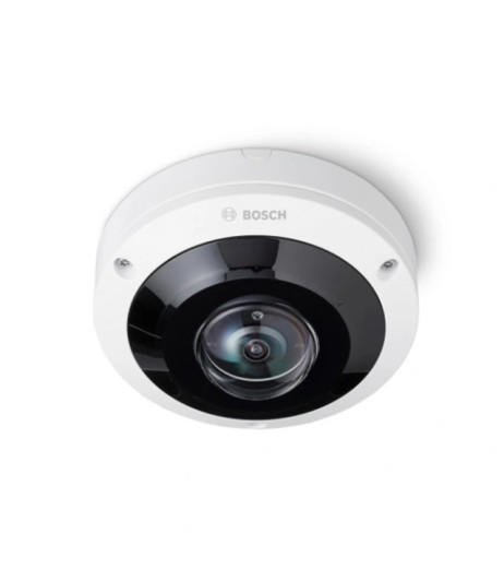 Bosch NDS-5704-F360LE-GOV – купити в Україні | Офіційна гарантія Bosch NDS-5704-F360LE-GOV – купити в Україні | Офіційна гарантія