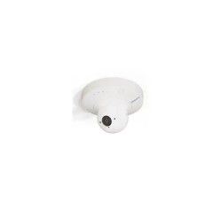 Mobotix Mx-p71A-4DN280
