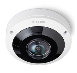 Bosch NDS-5703-F360LE-GOV