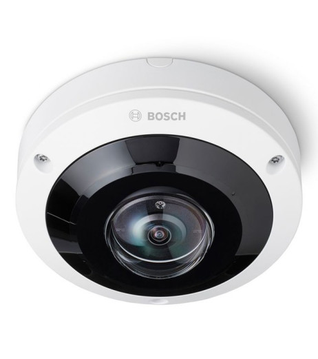Bosch NDS-5703-F360LE-GOV – купити в Україні | Офіційна гарантія