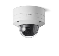 Bosch NDE-8703-RT