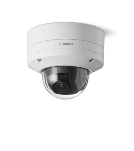 Bosch NDE-8703-RT – купити в Україні | Офіційна гарантія Bosch NDE-8703-RT – купити в Україні | Офіційна гарантія