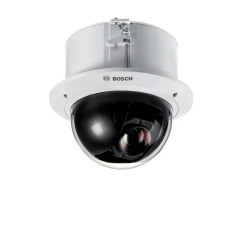 Bosch NDP-5522-Z30C