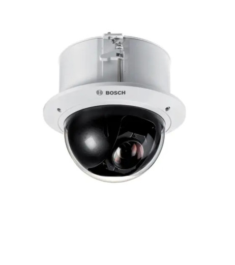 Bosch NDP-5522-Z30C – купити в Україні | Офіційна гарантія Bosch NDP-5522-Z30C – купити в Україні | Офіційна гарантія