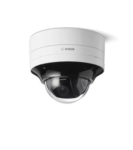 Bosch NDE-8703-RL – купити в Україні | Офіційна гарантія Bosch NDE-8703-RL – купити в Україні | Офіційна гарантія