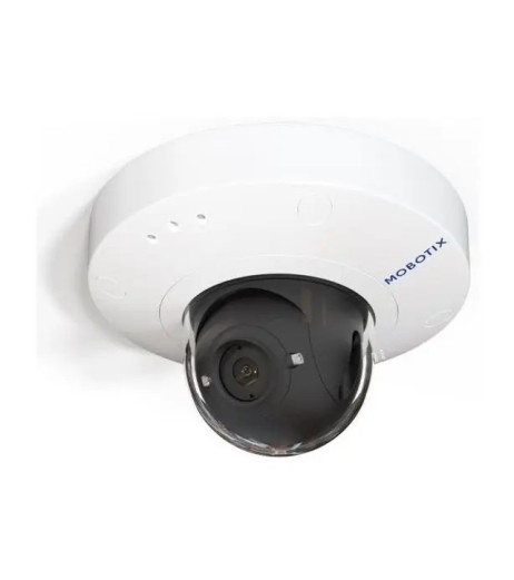 Mobotix Mx-v71A-4DN050 – купити в Україні | Офіційна гарантія Mobotix Mx-v71A-4DN050 – купити в Україні | Офіційна гарантія