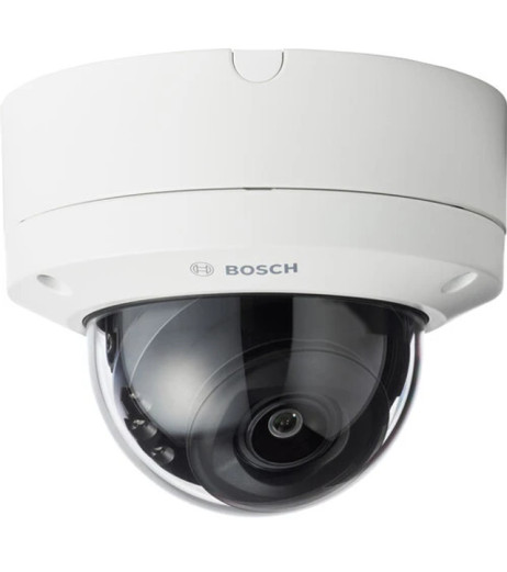Bosch NDE-3703-AL-IO
