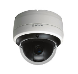 Bosch VCD-811-IWT