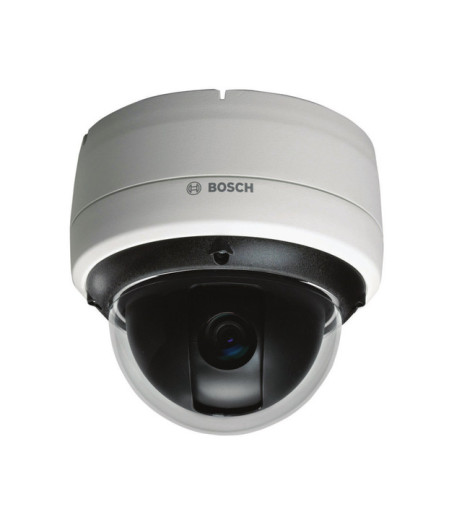 Bosch VCD-811-IWT – купити в Україні | Офіційна гарантія Bosch VCD-811-IWT – купити в Україні | Офіційна гарантія