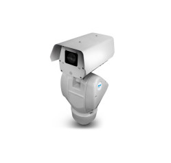 Pelco ES6230-02
