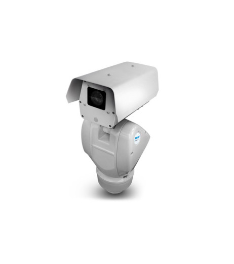 Pelco ES6230-02 – купити в Україні | Офіційна гарантія Pelco ES6230-02 – купити в Україні | Офіційна гарантія