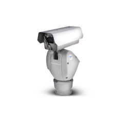 Pelco ES6230-15