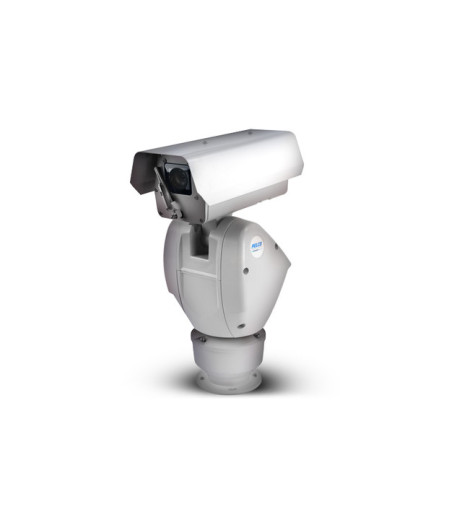 Pelco ES6230-15 – купити в Україні | Офіційна гарантія Pelco ES6230-15 – купити в Україні | Офіційна гарантія