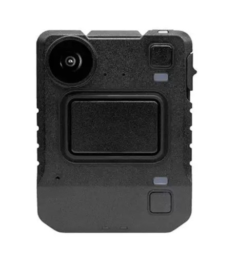 Pelco VB-440-64-VF-N – купити в Україні | Офіційна гарантія Pelco VB-440-64-VF-N – купити в Україні | Офіційна гарантія