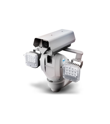 Pelco ES6230-12P-R2 – купити в Україні | Офіційна гарантія Pelco ES6230-12P-R2 – купити в Україні | Офіційна гарантія