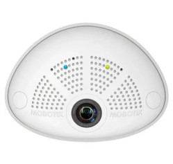 Mobotix Mx-i26B-6N016