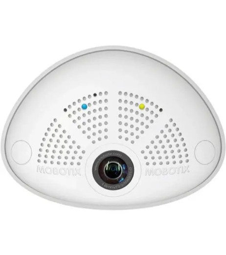 Mobotix Mx-i26B-6N016