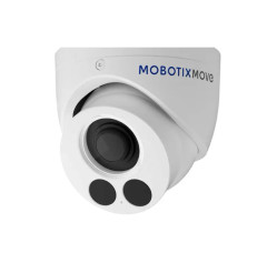 Mobotix Mx-VT1A-5-IR