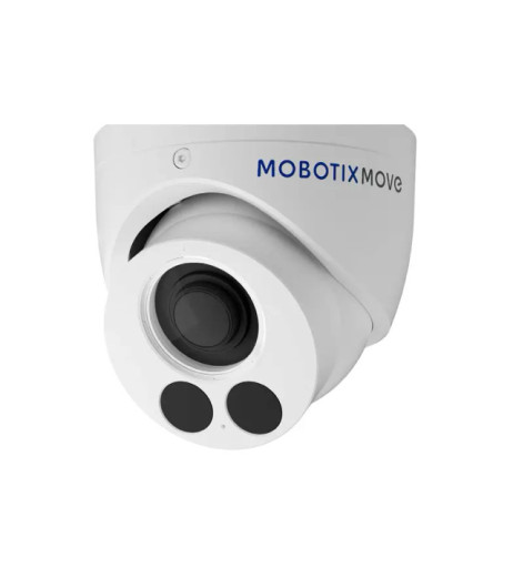 Mobotix Mx-VT1A-503-IR – купити в Україні | Офіційна гарантія Mobotix Mx-VT1A-503-IR – купити в Україні | Офіційна гарантія