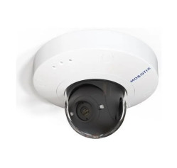 Mobotix Mx-v71A-8DN080