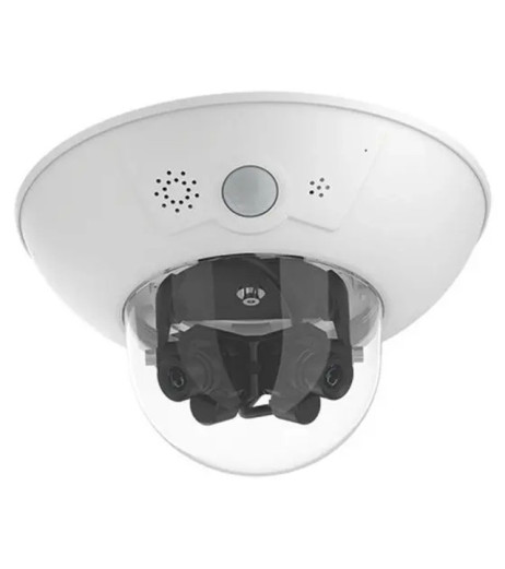 Mobotix Mx-D16B-F-6D6N061 – купити в Україні | Офіційна гарантія Mobotix Mx-D16B-F-6D6N061 – купити в Україні | Офіційна гарантія