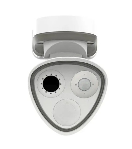 Mobotix Mx-M73TA-B336R100-EN54 – купити в Україні | Офіційна гарантія Mobotix Mx-M73TA-B336R100-EN54 – купити в Україні | Офіційна гарантія