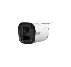Digital Watchdog DWC-XSBE05Li
