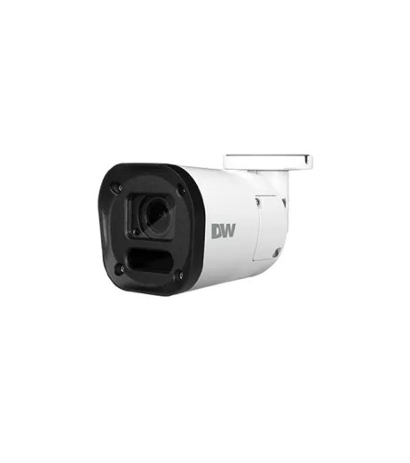 Digital Watchdog DWC-XSBE05Li – купити в Україні | Офіційна гарантія Digital Watchdog DWC-XSBE05Li – купити в Україні | Офіційна гарантія